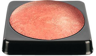 MAKE-UP STUDIO Blusher Lumiere Refill Type B